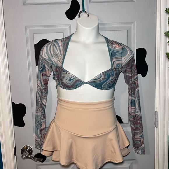 Top - Picture 4 of 5